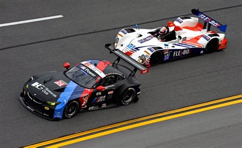 2015 rolex 24 at daytona live stream|is imsa tv free.